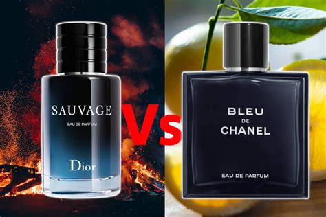 chanel bleu tax free|bleu de chanel discount reddit.